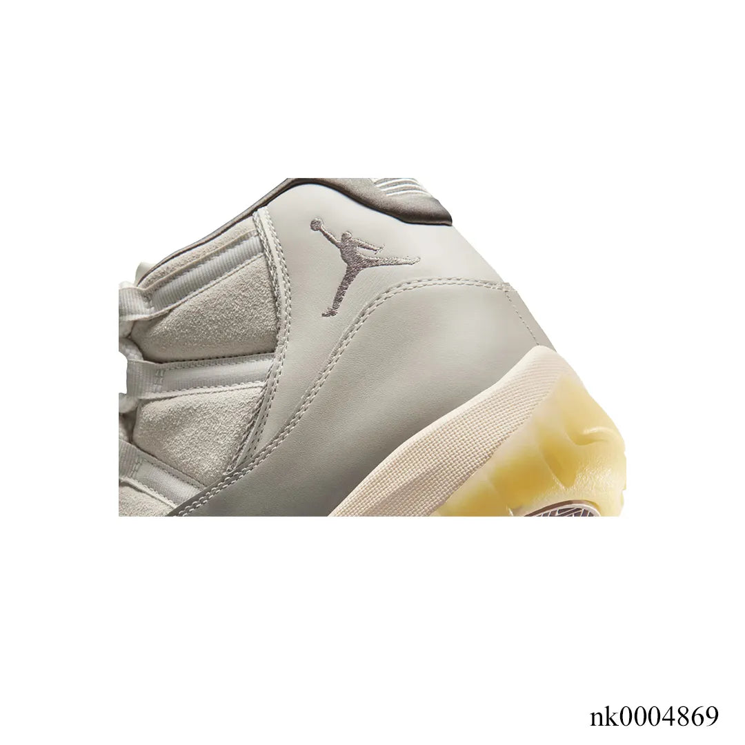 AJ 11 'Tokyo' Shoes Sneakers - nk0004869 image 7