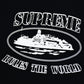 SUP T-Shirt - 455 - spm0000455 image 3