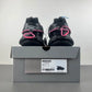 BLCG Track Trail Laces Black Pink Blue Beige Shoes Sneakers - bl0000042 image 8