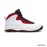 AJ 10 Westbrook Class of 2006 Shoes Sneakers - nk0004454 image 0