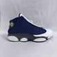 AJ 13 Flint (2026) Shoes Sneakers - nk0004541 image 6
