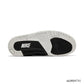 AJ 2/3 Black Metallic Silver Shoes Sneakers - nk0004741 image 4