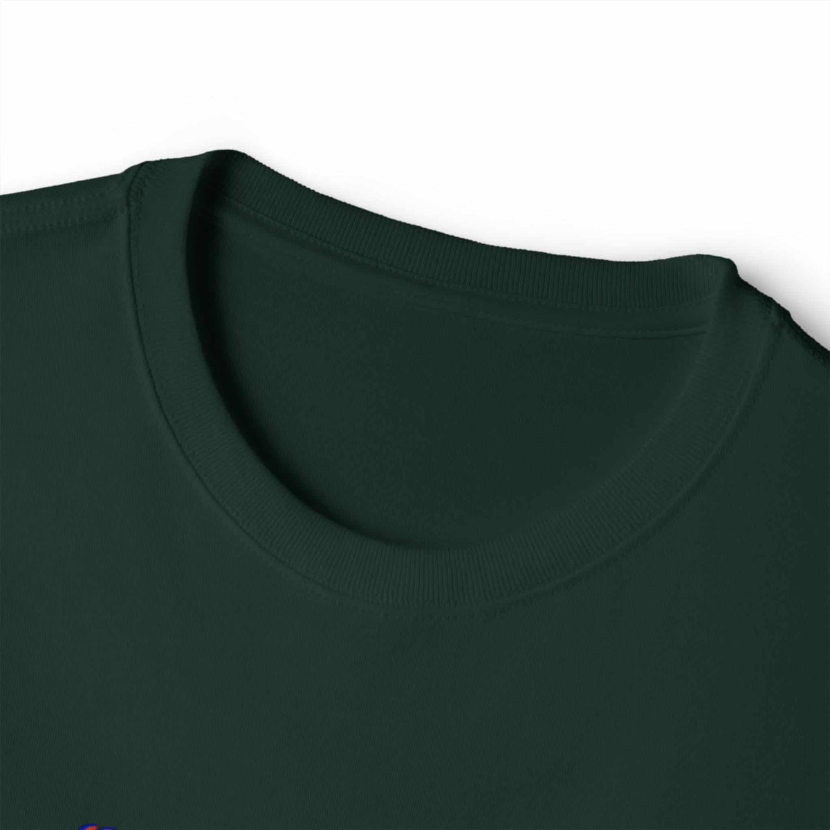 Rap Nas Live At The BBQ Unisex Oversized Boxy Tee image 17