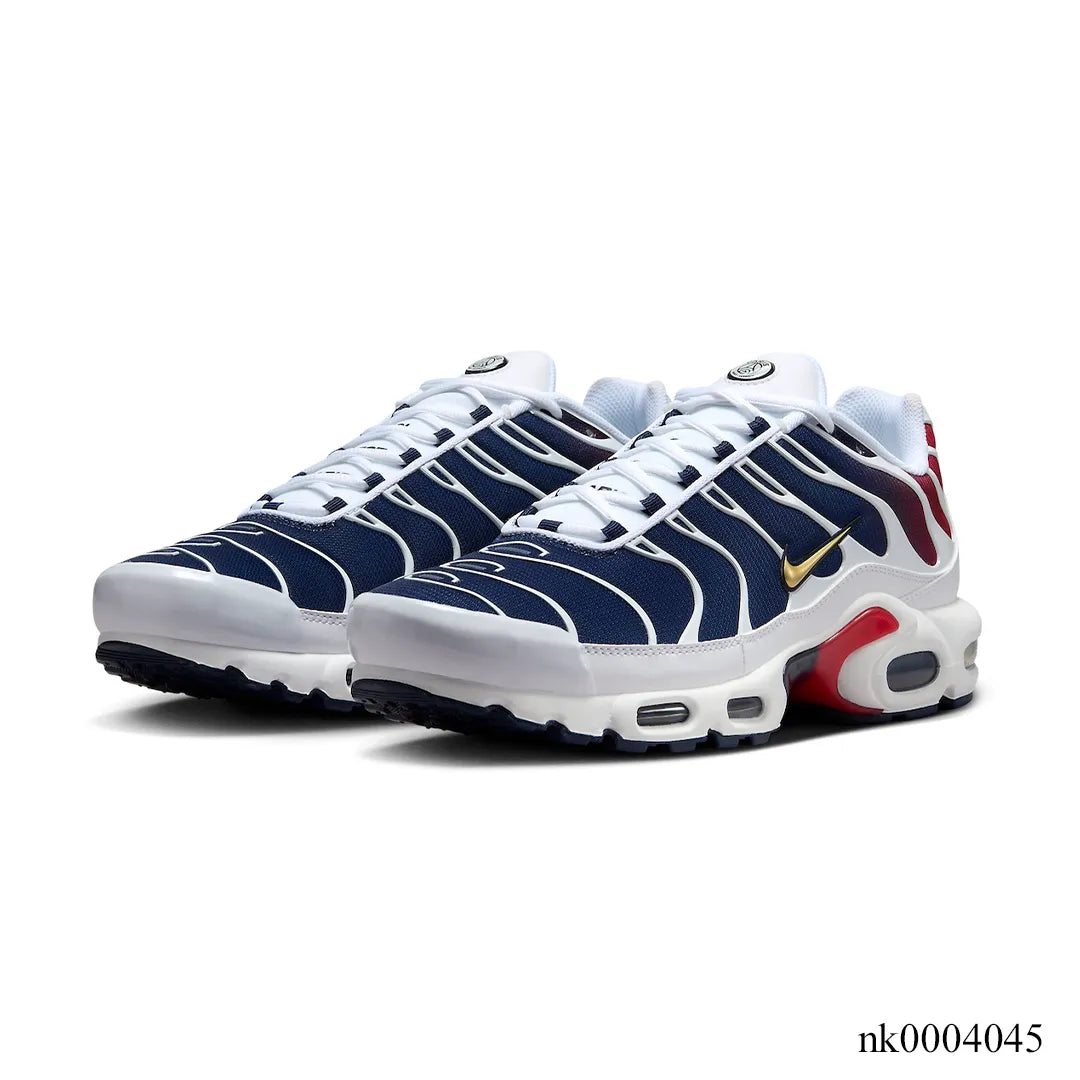 AM Plus Paris Saint-Germain Shoes Sneakers - nk0004045 image 2