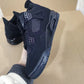 AJ 4 Retro Black Cat (2020) (Big Size Available) Shoes Sneakers - nk0000161 image 11