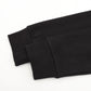 BUR Zipped Hoodie - 358 - bbr0000358 image 4
