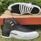 AJ 12 Retro Playoffs 2022 Shoes Sneakers - nk0001892 image 9
