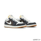 AJ 1 Low 'SNKRS Day Korea 2023' Shoes Sneakers - nk0005124 image 2