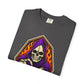 Soul Keeper Unisex Garment-Dyed T-shirt image 86