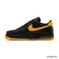 Kobe Bryant x AF 1 Low Lakers Away Shoes Sneakers - nk0004505 image 1