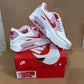 AM 90 'Love Letter' Shoes Sneakers – nk0004910 image 5