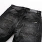 AM Jeans - AM0074 image 7