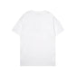 MCQ Graphic Print T-Shirt - MCQ0033 image 3