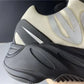 YzY Boost 700 MNVN Bone Shoes Sneakers - ad0000155 image 5