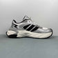 AD Adistar XLG STORM EDGE Shoes Sneakers - nk0005340 image 2