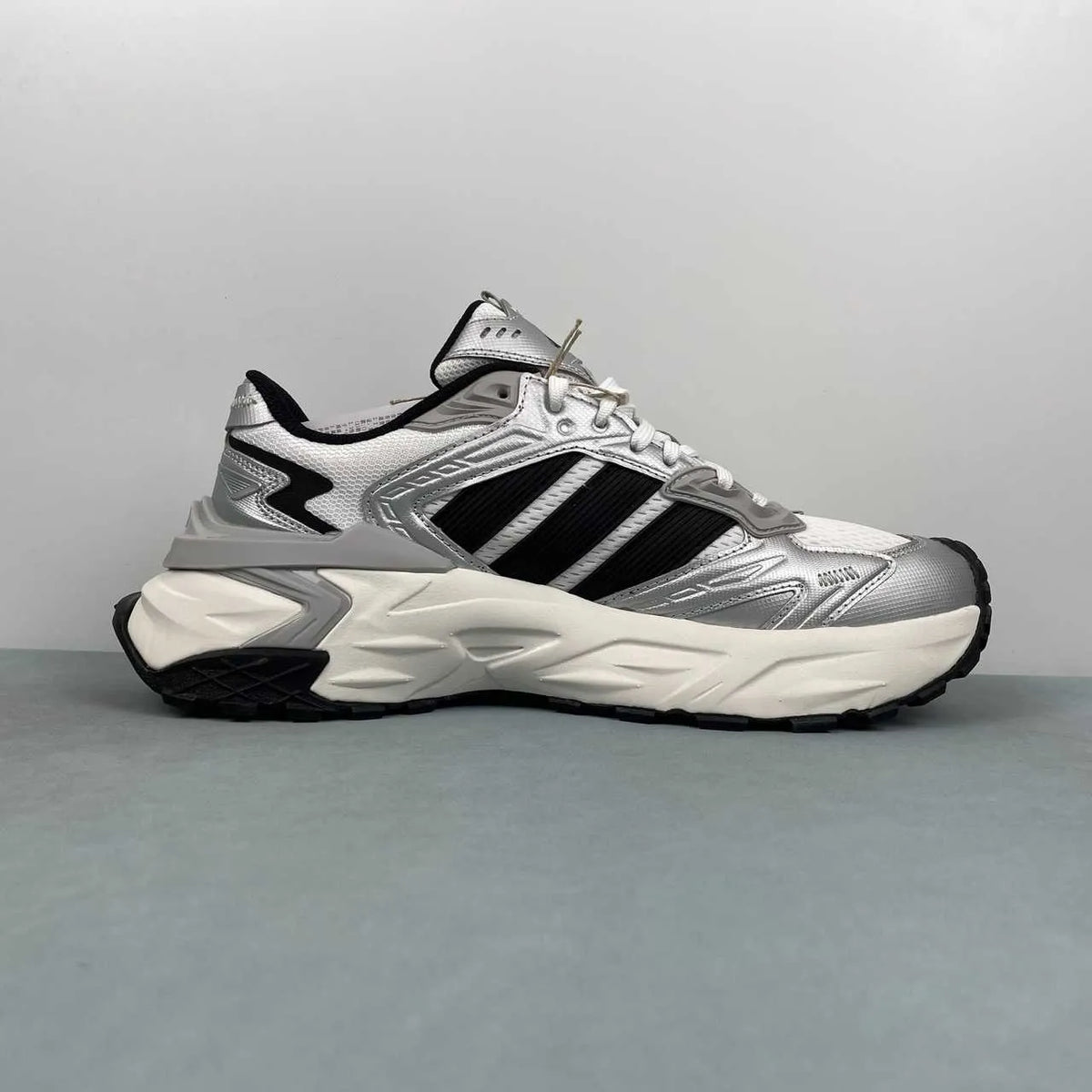 AD Adistar XLG STORM EDGE Shoes Sneakers - nk0005340 image 2