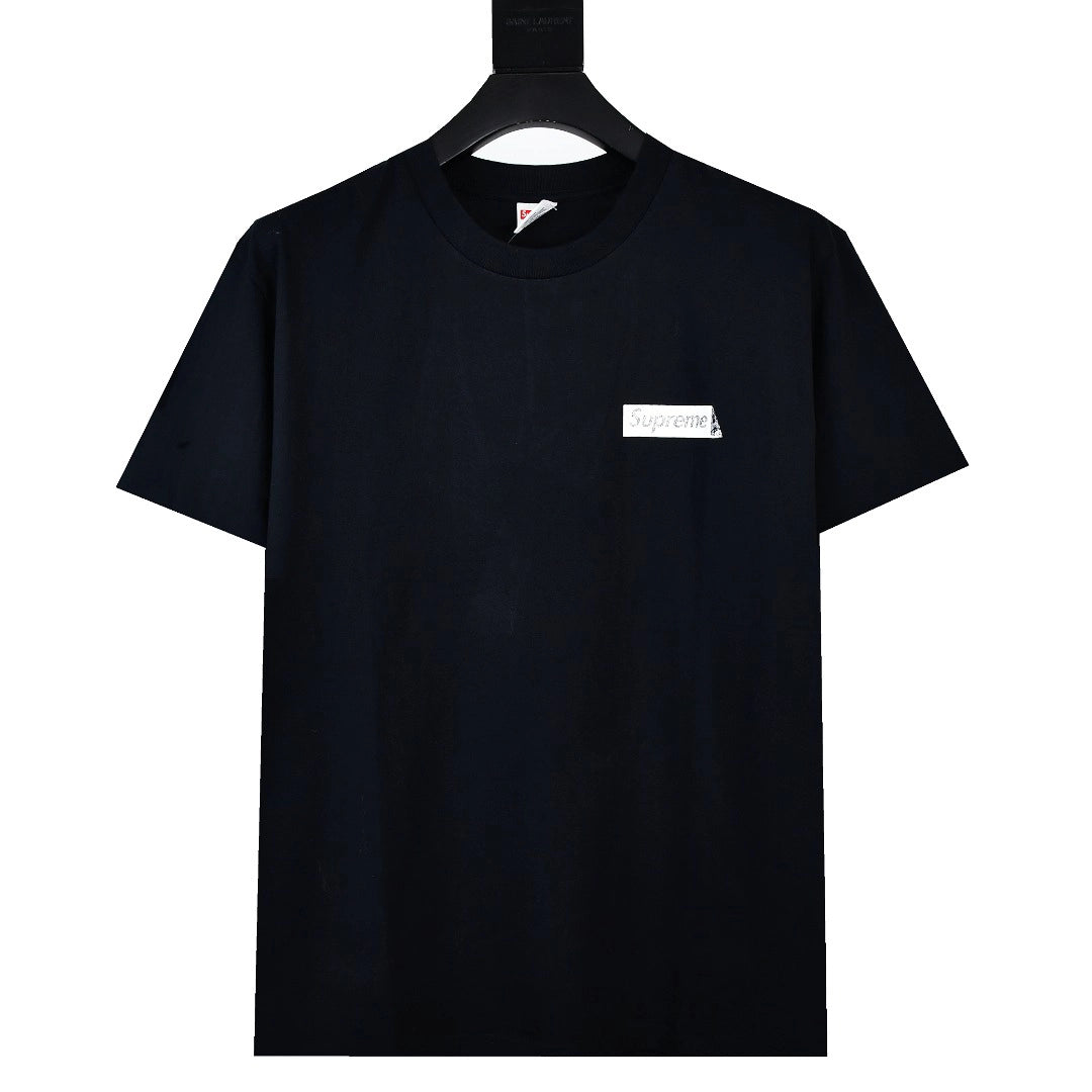 SUP T-Shirt - 477 - spm0000477 - M image