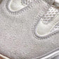 YzY 500 Bone White Shoes Sneakers - ad0000085 image 1
