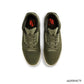 AJ 3 Family Affair Shoes Sneakers – nk0004679 image 4