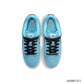 SB Dunk Low Club 58 Gulf Shoes Sneakers - nk0001411 image 3