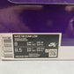NK SB Dunk Low Pro "Persian Violet and Off Noir" Shoes Sneakers - nk0005385 image 17