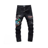 AM Jeans - AM0056 image 0