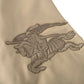 BUR Streetwear Jacket - BUR0077 image 10