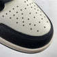 AJ 1 Retro High Dark Mocha Shoes Sneakers - nk0000855 image 8