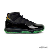 AJ 11 Stealth Tropic Shoes Sneaker - nk0004660 image 0