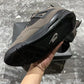 AJ 4 Cave Stone Shoes Sneakers – nk0004336 image 8