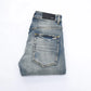 AM Jeans - AM0071 image 3
