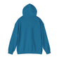 Spooky Season Hooded Sweatshirt image 17
