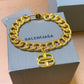 BLCG Bracelet - Hl77A70 image 1