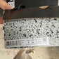 Awake NY x AJ 6 “Midnight Navy”/“Blueberry” Shoes Sneakers - nk0005225 image 11