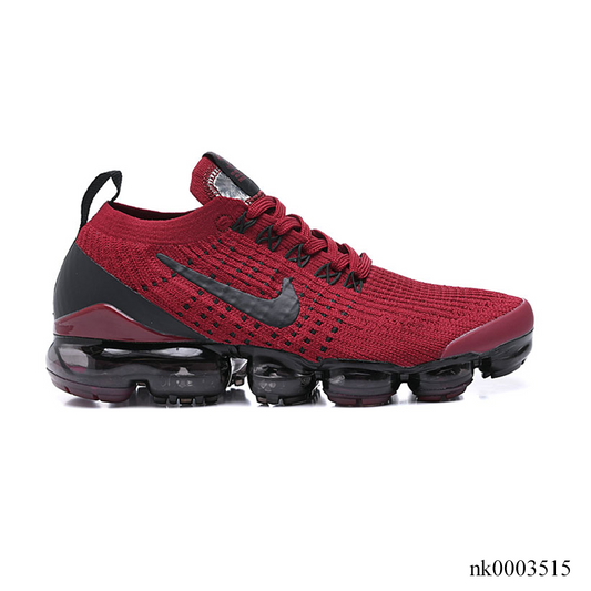 Air VaporMax Flyknit Shoes Sneakers - nk0003515 image 0