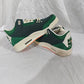 AJ 3 Retro SP x Nina Chanel Abney Bicoastal Shoes Sneakers - nk0004019 image 5