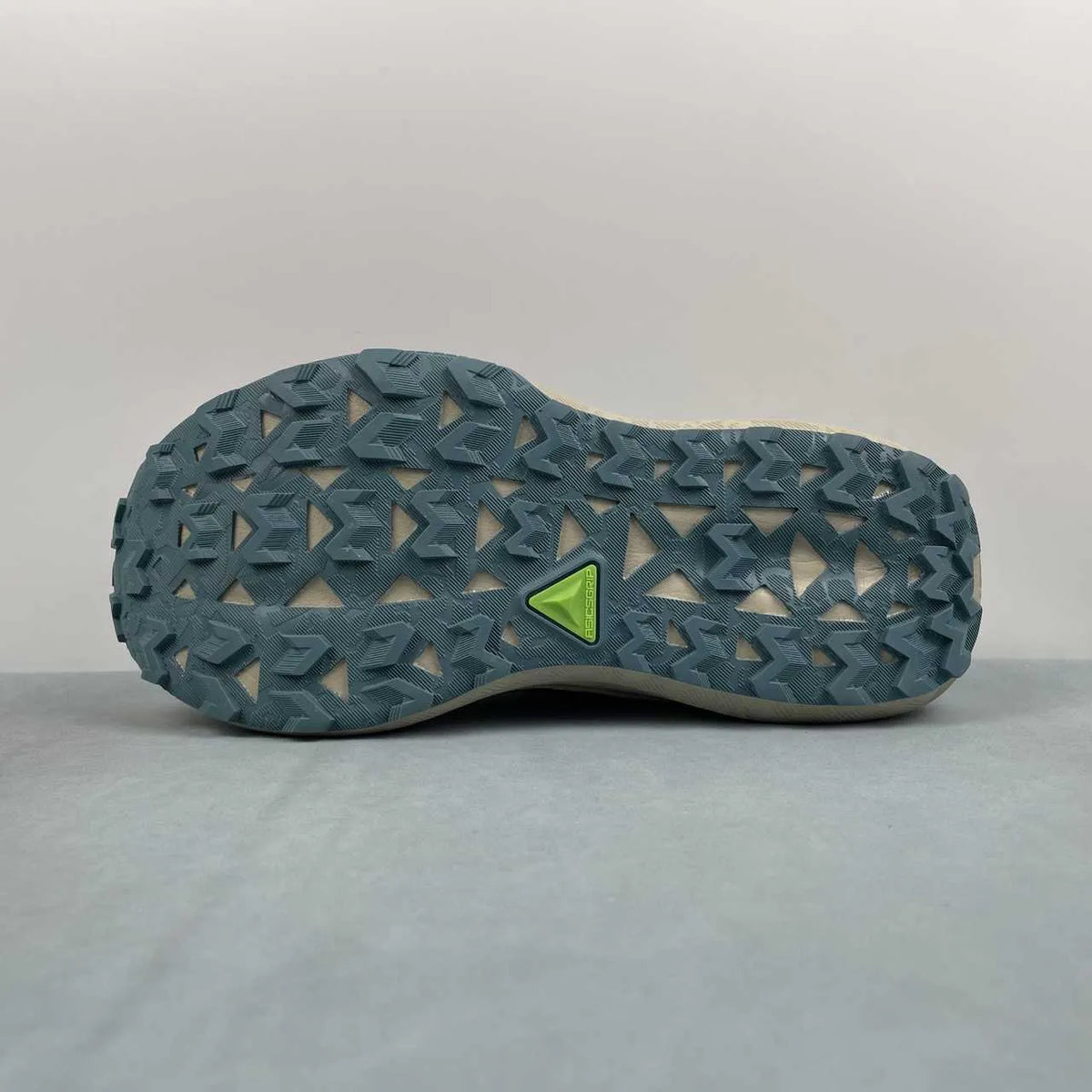 AS Men's Trabuco Max 5 Shoes Sneakers - nk0005411 image 5