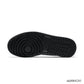 AJ 1 Silver Toe Shoes Sneakers - nk0004245 image 5