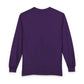 Halloween Horror Long Sleeve T-Shirt image 25