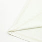 BLCG 3B Liquified Oversize T-Shirt in White - 602 - blcg0000602 image 3