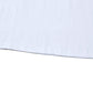 SUP Logo Print T-Shirt - SUP0157 image 8