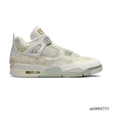 AJ 4 SE Somos Eternos Shoes Sneakers - nk0004755 image 0