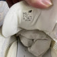 NB 9060 "Summer" Off White Mauve Shoes Sneakers - nk0005378 image 4