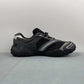 FL Echappe 2 Low-Top Casual Shoes Sneakers - nk0005394 image 4