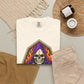 Soul Keeper Unisex Garment-Dyed T-shirt image 17