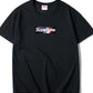 SUP T-Shirt - spm0000531 - L image