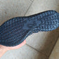 Ja 3 Mink Brown Shoes Sneakers - nk0004686 image 6