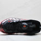 Air Foamposite One Stranger Things Shoes Sneakers - nk0005618 image 5