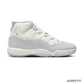 AJ 11 Grand Finale Shoes Sneakers - nk0004395 image 0