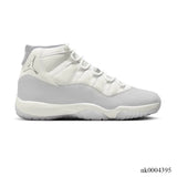 AJ 11 Grand Finale Shoes Sneakers - nk0004395 image 0